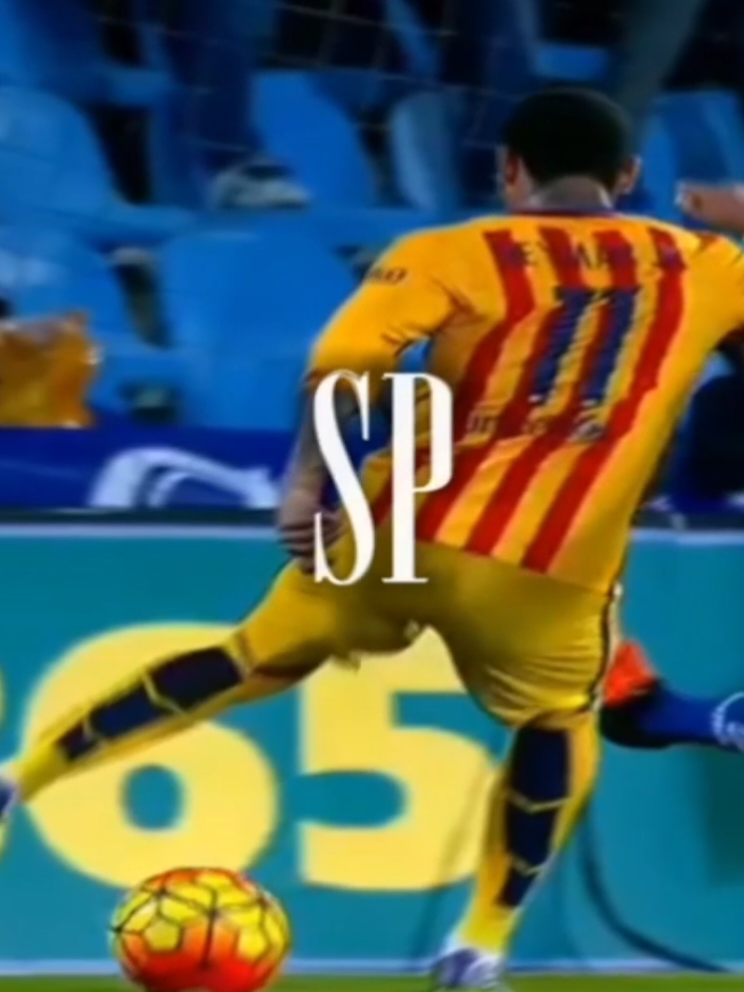 musica facil 😋. . . . . . .#CapCut #fypppppppppppppp #fyppppp #fypp #edit ##fyp #viral #viraliza #étois #Neymar #ney #mar #vjr #CapCut #nj #edit #fyp #fy #étois #viraliza #viral #fypppppppppppppppppppppppp #pedala #neymarmelhorquemessi #pedala #foryoupageofficial #mar #explore #a 