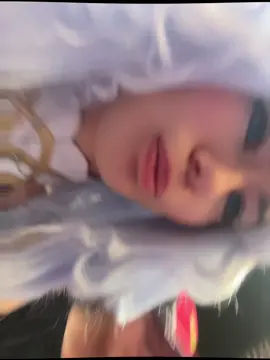 #bordeauxgeekfestival #bgf #mualani #mualanigenshinimpact #GenshinImpact #genshin #cosplayer #cosplay #genshinimpactcosplay 