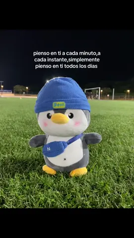 #tiktok #videoviral #amor #parejas #paratii #M 