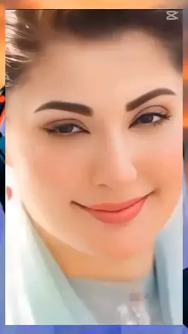 #maryamnwazshreef #pmlnzindabad #