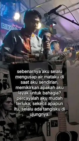 terlalu parah kau menyakiti #ritasugiarto #airbunga #lagucover #embussuling #ulum #trendingtiktok #fyptiktok #trendingsong #pyfツviral_❤ 
