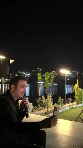 mxabnn❤️‍🔥#bextiyarfetah #like #fyp 