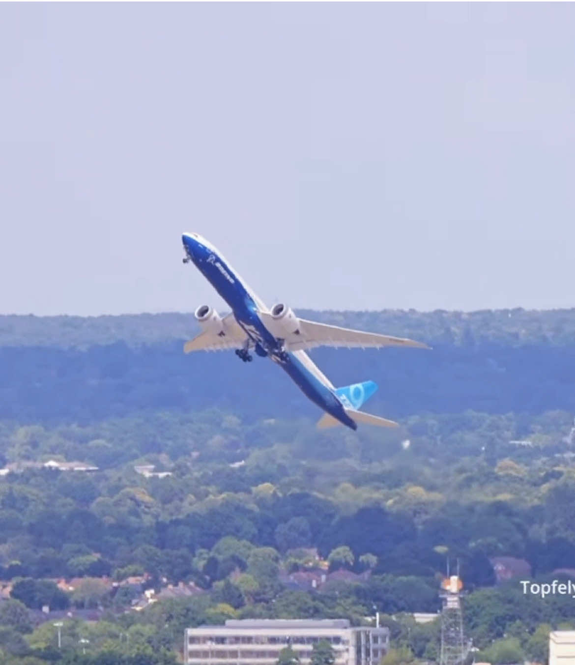 Vertical takeoff 😮‍💨🛫#aviation #plane #авиация #самолет #пилот #pilot #airplane #takeoff 