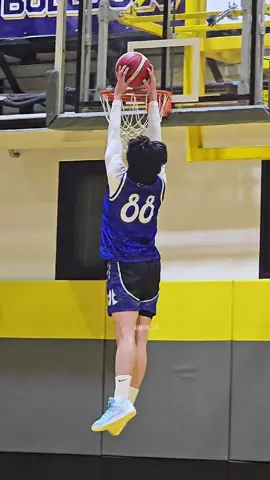 Lilcifer.88 .🏀#meennicha8 #มีนนิชคุณ 