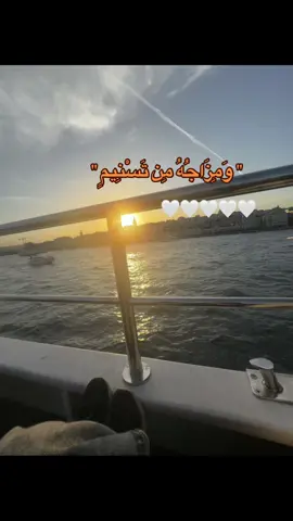 ❤️❤️#dhiker #توبة #تسنيم #Ramadan #استغفار #foryou #viral #quran #tasneem #viral_video 