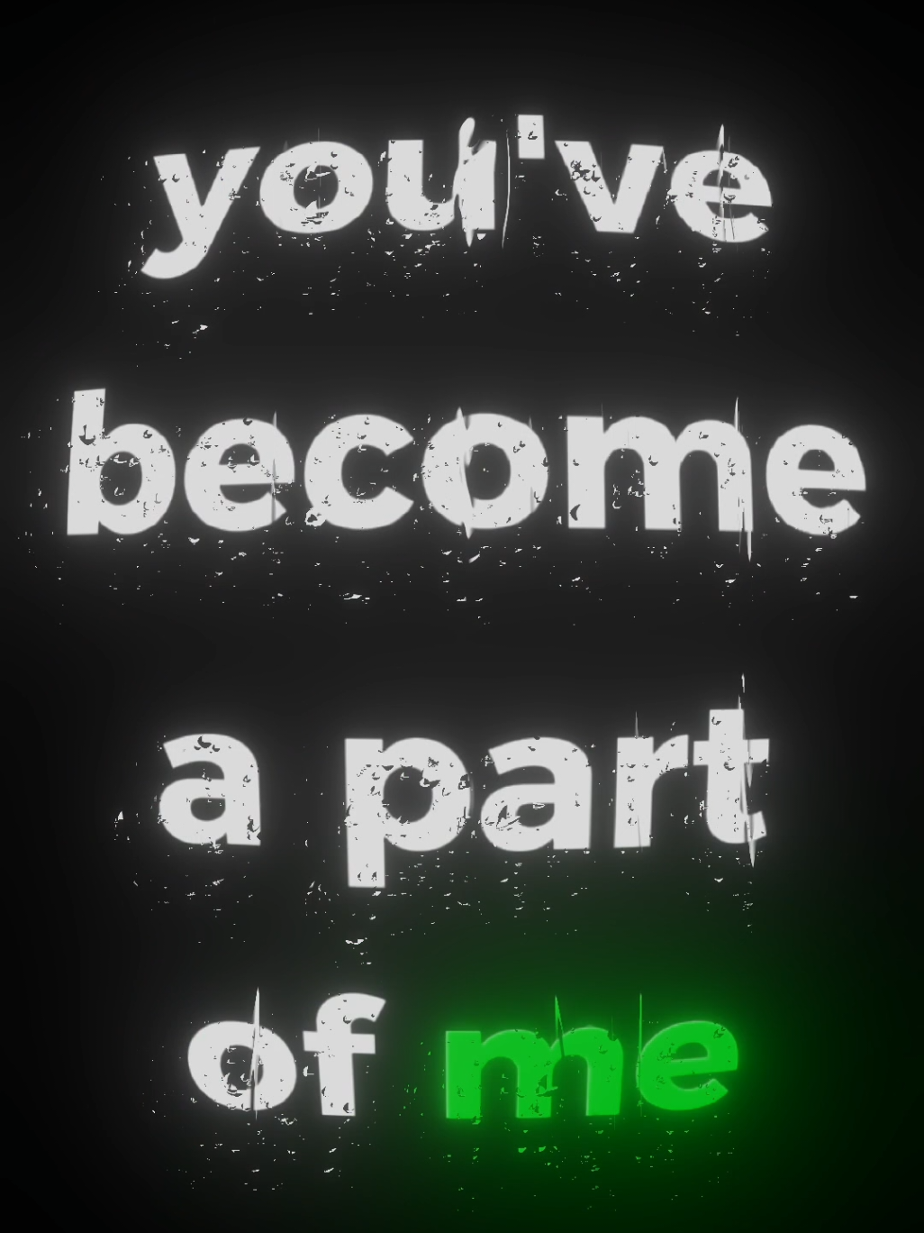 Figure.09 - Linkin Park #linkinpark #lyrics #edit#music