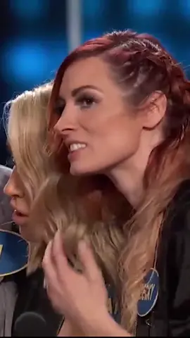 xavier woods_ the smart wrestler#fp #viralvideotiktok #usatiktokfamily