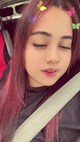 #paratii #apoyo #tiktokvira #viralvideo 