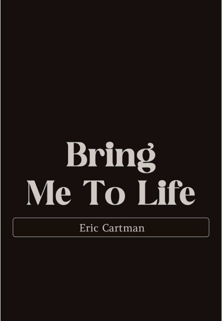Just bring me back to life 🗣️🤍 #vibeyxxsongs #lyricsedit #lyrics #fyp #foryou #fypppppppppppppp #musicvibes #song #viralvideos #music #goviral 
