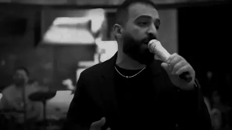 لا ما طحت #fyeシ #viral #fyeシ 