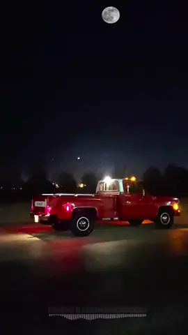 ‎#جمس454  #GMC  ‎#شكمانين  ‎#سييرا  #trend   ‎#بهبهاني  ‎#جمس_78   ‎‏#chevrolet_cars  ‎#جمس  ‎#ترند_التك_توك  ‎‏#sierra  #USA  ‎#صوت_الجمس  ‎#طرب_454  ‎#جمس_رفرف  ‎#طرطوس  #DRIFT  ‎#سيارات_كلاسيكيه  ‎#اكسبلور  ‎#متابعه  ‎#ترند  ‎‏#shorts  #Chevy_454  #1978_truck  #Gmc_454_ss  ‎#اكسبلورر  #classic_trucks  #classic_cars  ‎‏#usa_cars  ‎‏#trending  #driving  