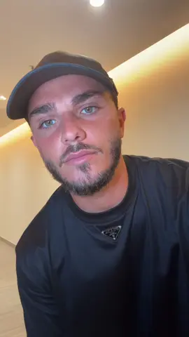 Simple et efficace 🥷🏼