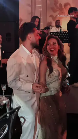 @Ghaith Marwan @Sara Alwari #سارة_الورع #viraltiktok #fyp #اكسبلور #الشعب_الصيني_ماله_حل😂😂 #غيث_مروان #