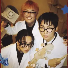 w2e for life - 🎵 love. - wave to earth (heart ib: 252note)  - 🏷 [ #wavetoearth #w2e #kimdaniel #shindonggyu #chasoonjong #band #koreanband #wavetoearthedit #w2eedit #explorepage #aftereffects #wavetoearthband #wavetoearthedits #danielkim #dongkyushin #edits #edit ] 