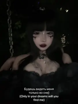 Тгк: mama_nyaf Inst: mamanyaf_