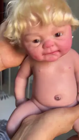 #fyp #funny #flypシ #tik_tok #bebestiktoks #fypシ゚viral🖤tiktok☆♡🦋myvideo #viral_video #100k #1millionaudition #muñecas 