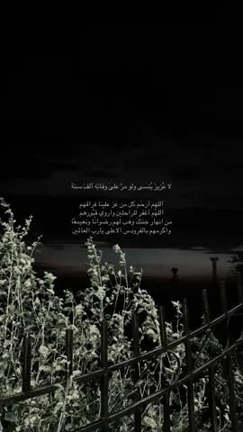 #foryoupage #قران 