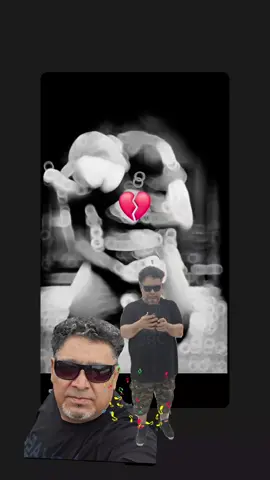 #foryoupage🇭🇳🇵🇷 #chotepeparacristo💚 #TikTok76☆ #dinoalaviolencia76 #Hondurasbajofuego76 @NewYorking @🐦‍🔥🔥Christy🔥🐦‍🔥 @Cristina Robles @Sachaa Cisneros @Eduar Bernardez🐧😈 