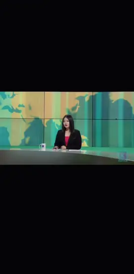 Goodnight 😴🌙 #kathmandu #news #kantipurtvhd #kantipur #kantipurnews #newsanchor 