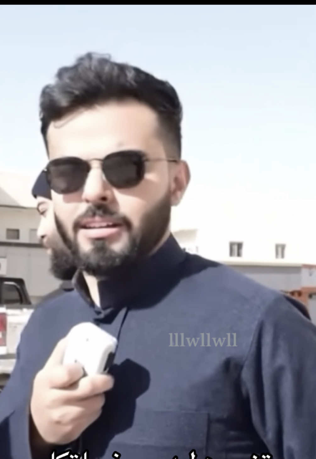 يتكلم بالعكس #عامر_الشمري #فالكونز #fyp #foryou #foryoupage #falcon #falcons @Amer 