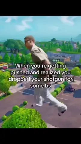 ong this happend to all of us #CapCut #shitpost #fyp #f #hashtag #foru #foruyou #thefuck #fortnite 