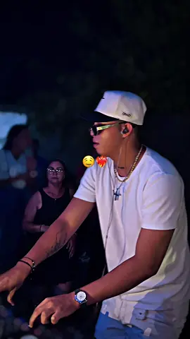 Polvo de estrellas🤤❤️‍🔥#viralll #fyp #parati #Salsa #salsaparavenezolanos #salsaromantica #salsabaul #Viral #fypシ