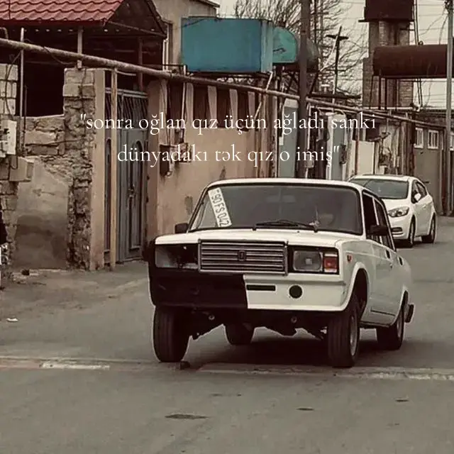 #kesfet #fyppppppppppppppppppppppp #ҝешфет💎👑olsa♥️🖇️де💊 #kesfetttttttttttt #fyp #viralvideo 