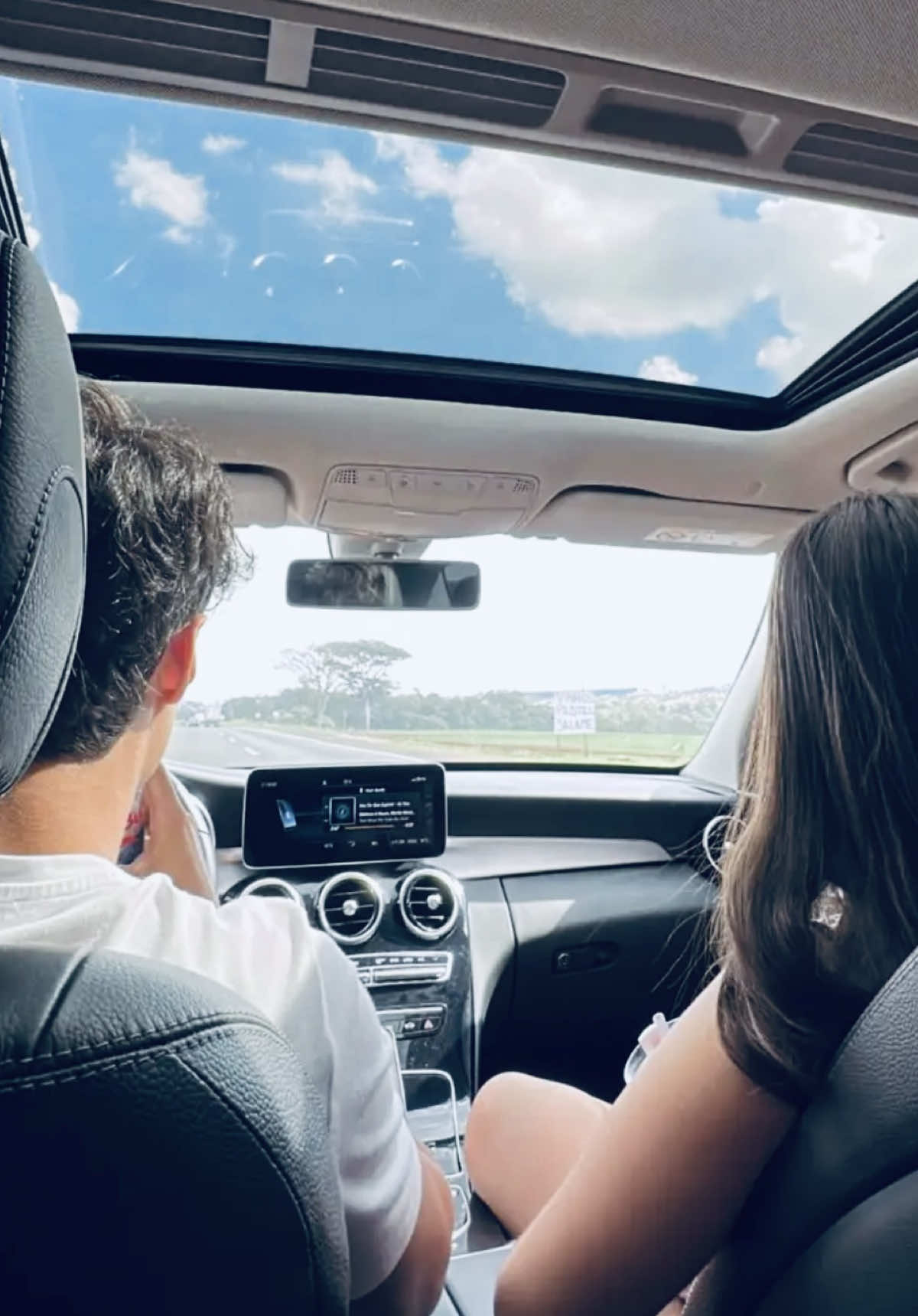 @julia pimentel @juliadaily @Cauã Souza @Cauã sem Souza #caju #foryo #videoviral #fyp #juliapimentel #cauãsouza #familiapimentel 