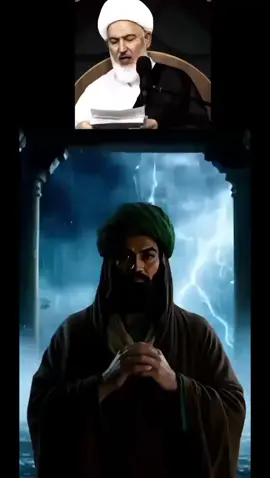 ماذا صنع الامام علي ع عندما أرادوا نبش قبر فاطمة الزهراء عليها السلام #اميرالمؤمنين_علي_بن_ابي_طالب #ياعباس_دخيلك_تسمعني_وادري_ماتخيبن #يازهراء #ياعلي #ياحسين💔 #المغرب🇲🇦تونس🇹🇳الجزائر🇩🇿 #مصر_السعوديه_العراق_فلسطين 