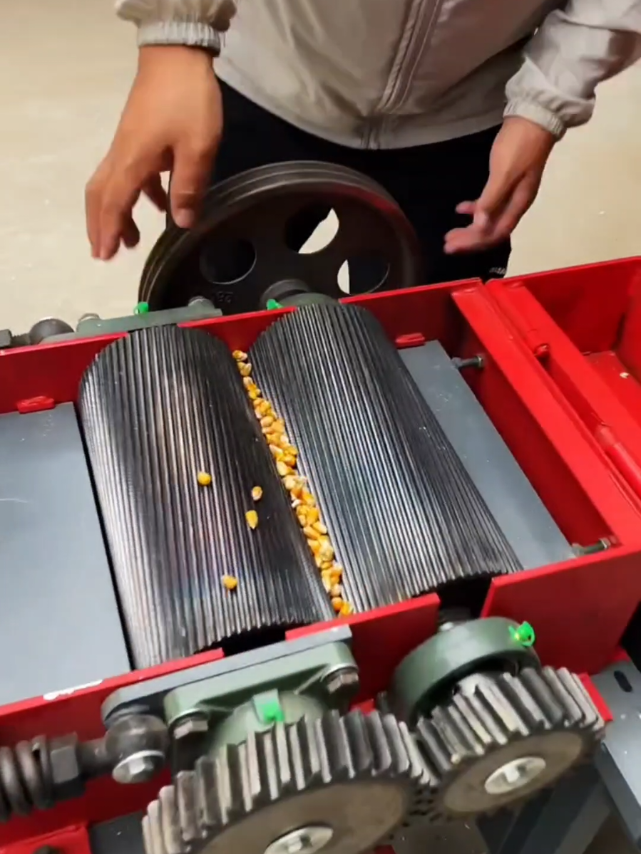 #satisfying #machine #in #action  #foryou 