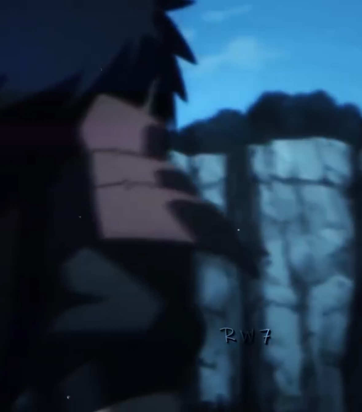 Cr: rw7.edit /insta\ | ignore tags | 🏷️ #madara #madarauchiha #akatsuki #animeedit #ezyfade #fyp #explorepage #edplore #narutoshippuden #uchiha #animation #manga 