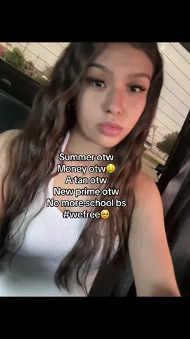 Sooo ready for this summer #fyp #fypシ #ts #prime #real #like 
