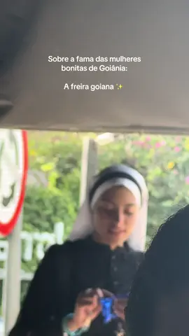 Agora no bahrem! ✨#goiania #goianiasertaneja #perdoadeus #goias🤠🌹 