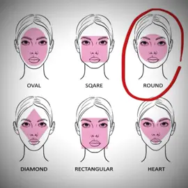 #roundface #faceshape #pslgoddess #looksmax #selenagomez #tyla #alexademie #anadearmas #gemmaward #ruslanakorshunova #madelyncline #caradelevingne #lisa #jennie #ellefanning #candiceswanepoel #gigihadid ##leightonmeester##lilyrosedepp##berensaat