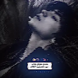 نسيت💤💔🙇🏻#مصمم_جلولاء_مجود #تصميم_فيديوهات🎶🎤🎬 #فيديو_ستار #متابعه_ولايك_واكسبلور_احبكم #لقطة_فائقة_الثبات #الشاعر_محمد_العبادي 