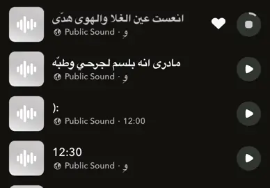 #fypage #explore #اكسبلور #fyp 