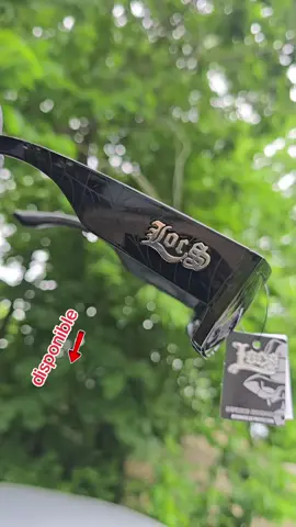 #lentes #vistas #viral #TikTokShop #iphone #parati #fouryou #millones #vista #dealsfordays #monetizetiktok #usa_tiktok #teamwork #greenscreenvideo #greenscreensticker #jesuslovesyou #jesus #cruz #sanjudastadeo #recuerdos #videoviral #video #fouryou #chimicanga #sanjudastadeo #mexico #vision #virall #fyipシツ 