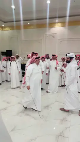 جعل عمرك طويل #عبدالله_القماد #وجه_السعد #ابن_قماد #مشاهير_تيك_توك_مشاهير_العرب #عبدالله_سعد_القماد