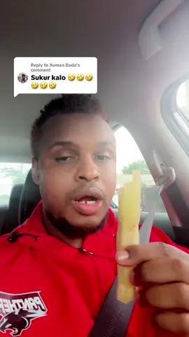 Replying to @Xuman Dada #senegalaise_tik_tok🇸🇳pourtoichallenge #gambian_tiktok🇬🇲🇬🇲 #fyp 