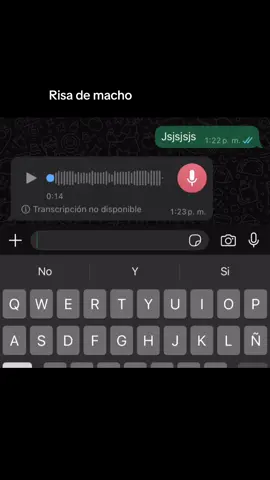 Final jajajaj#videoviral #fyp #humor #tiktok 