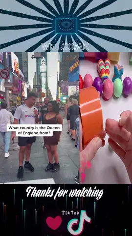 _Yeah this still just blows my mind idk what to say😂 Comment new questions for me to ask people!_rendered #challenge #TikTokChallenge #quiztime