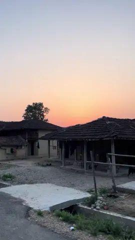 #creatorsearchinsights  The terai region of Nepal 🌅  #foryou #viral #beauty 