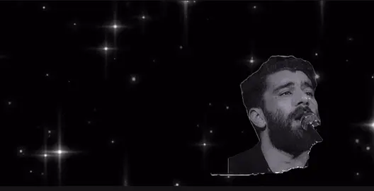 Baba #shoor #ahulbayt #baba #imamali #edit #shiatali313💚⚔️#islam #muslim #farsi