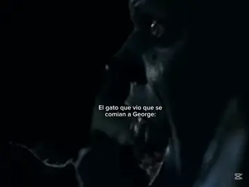 Lol, q mal 🤗 #JAKAJAHJA #tiktokponemeenparati #tiktokponemeenparati👊 #beverlymarsh #benhamscom #iteso🎈🎈🎈🎈 #itterror #gracioso #eddiekaspbrak #jackdylangrazer #jackdylangazer #iteso🎈🎈🎈🎈 #tiktokviral #fpy ##fpyシ #masviral 