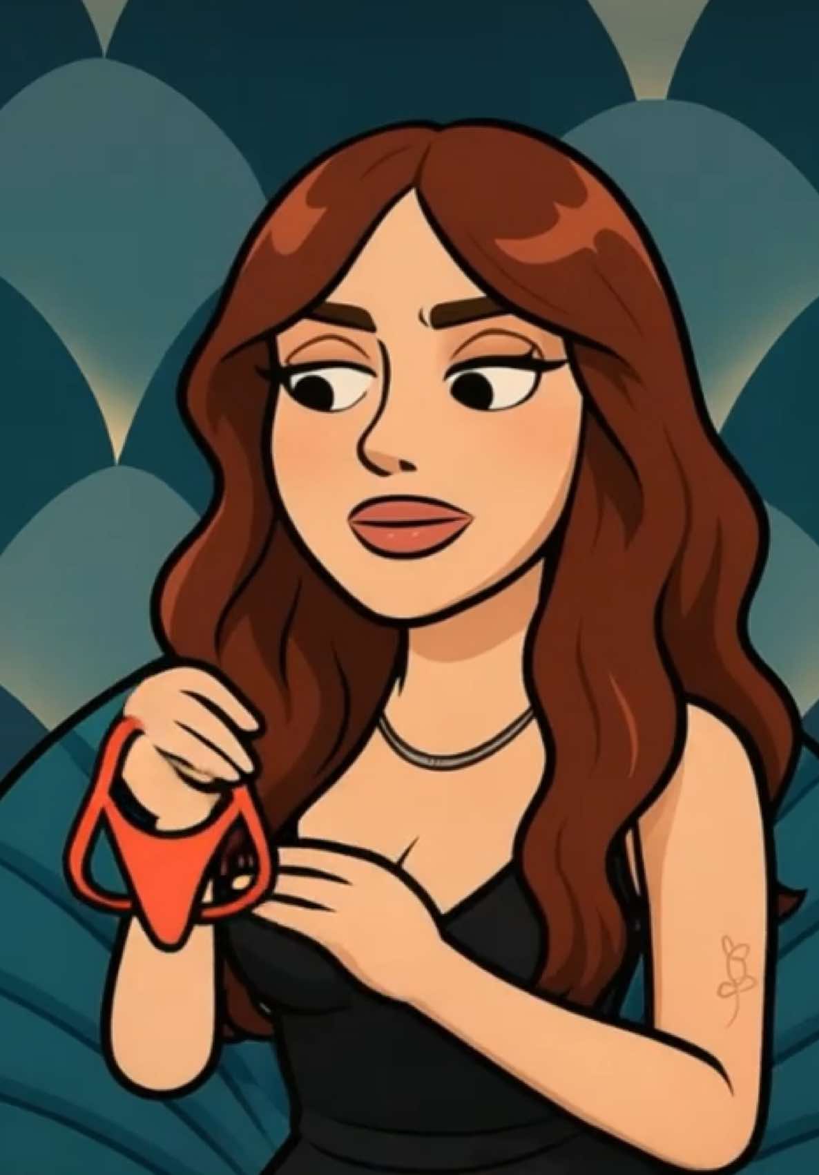 חחח מה אתם אומרים על ביף החוטיני האדום באח הגדול??😂 #foryou #bigbrother #catfight 