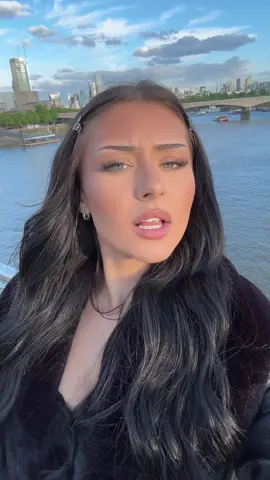 LONDONN HIII @💋Jos💋 
