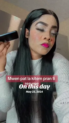 #onthisday 