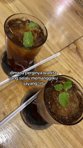 🥹🥹