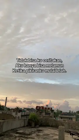 #xybcafypforyou #story #senja_story 