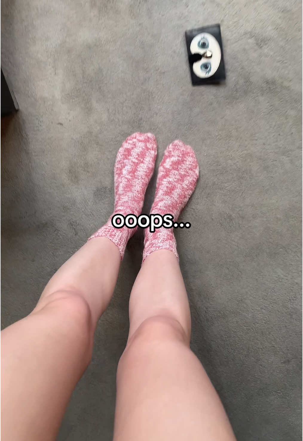 I dropped my wallet  #findomgoddess #racialequality #nbafinals #cashapptrend 